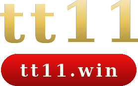 tt11 logotipo